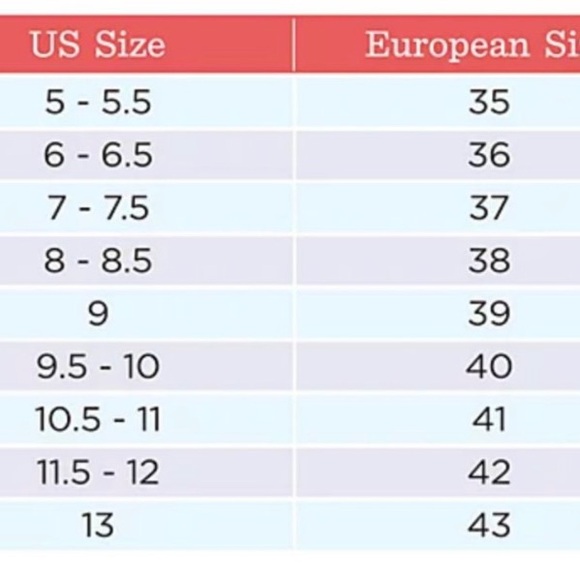 Alegria Cardinal Bird Print  Slip On Clogs Size 37 - Picture 11 of 11